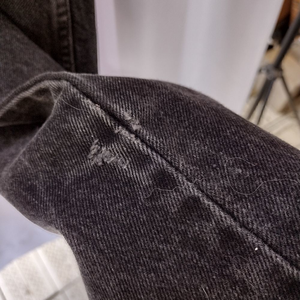 Rustler jeans - Picture 5 of 8